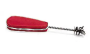 Electrical Brushes