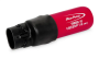 Fuse Savers
