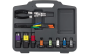 Relay Test Kit