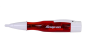 AC Voltage Sensors