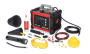 Portable Diagnostic Smoke Machines