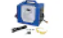 Portable Diagnostic Smoke Machine (Blue-Point®)