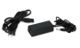 Handheld Gas Analyzers