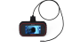 Video Scopes