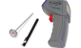 Infrared Thermometers