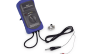 Diesel Pulse Adaptor (Shop Tools, Tachometers)