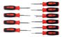 Soft Grip Terminal Tools