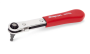 GM® Multifunction Switch Tools