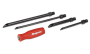 Wire Insertion Tools
