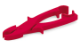 Fuse Tools