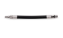 Compression Gauge Adaptors