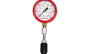Cone-Type Compression Gauge