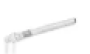 Compression Adaptors/Glow Plug-Style