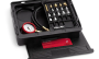 Cylinder Leakage/Engine Vacuum Gauges and Tester