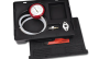 Engine Vacuum Pressure Gauge Set