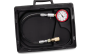 Pressure Gauge Sets