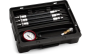 Compression Gauge Sets