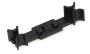 Specialty Service Tools (Shop Tools, Fuel)