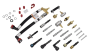 EEFI Series Adaptor Sets