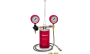 General Purpose Gas System Cleaners