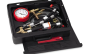 Diesel Fuel Pressure Testers