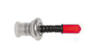 EEFI Series Adaptors