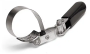 Fuel Inlet and Fuel Filter Tool