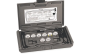 Injector Harness Testers