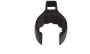 Fuel Sensor Wrenches