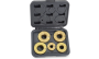 Low-Profile Jiffy-tite® Disconnect Tools