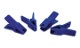 Steel Line Stoppers (Blue-Point®)