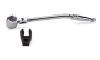 Oxygen and Fuel Sensor Tools
