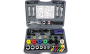 Carburetor Service Tools