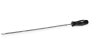 Distributor Service Tools