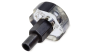 Ignition Tools