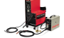 Snap-on® MIG Wire Feed Welders