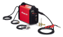 Synergic MIG Welders