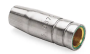 Aluminum Spools/Parts and Consumables