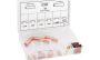 Snap-on® MIG Welder Consumable Kits