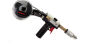 MIG Welder Accessories