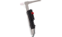 Snap-on® TIG Welder Accessories and Consumables