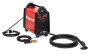 Plasma Cutters