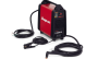 Inverter-style Plasma Cutters