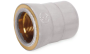 Plasma Cutter Consumables (Plasma115/Plasma230)