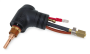 Plasma Cutter Consumables (Plasma20i/Plasma30i/Plasma60i)