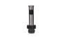 Butane Soldering Iron (YAS300)