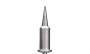 Replacement Tips for YAKS32A Soldering Iron