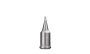 Replacement Tips for YAKS22A