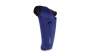 Butane Heating Torches