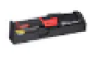 Butane Soldering Iron Kit (YAKS42)